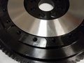 Toyota 1JZ / 2JZ Schwungwheel 200mm / 7,875 "