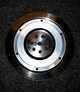 Mitsubishi 4G63 Schwungrad 184mm / 7,25 "