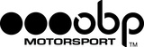 OBP Motorsport