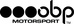 OBP optimum balance products
