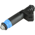 Siemens deka Injektor 630cc
