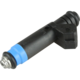 Siemens deka Injektor 630cc