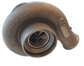 Holset super hx35 - Wettbewerb