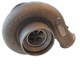 Holset super hx35 - Wettbewerb