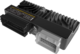 ECU Master Black.