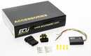 ECU Master EMU CAN-Bus Bluetooth Modul
