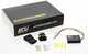 ECU Master EMU CAN-Bus Bluetooth Modul