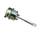 Interne Wastegate Universal.