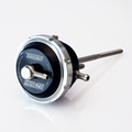 Turbosmart Borg Warner Wastegate (B1)