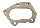 Downpipe Flansch Garret 5 Bolt SS
