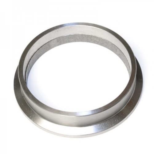 V-Band-Flansch-Turbinen-Einlass Garrett GT / GTX 28