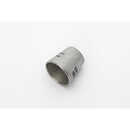 Cone 114mm - 60mm ss