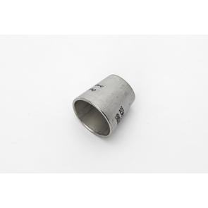 Cone 27mm - 21mm Rostfrei