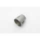 Cone 114mm - 60mm ss