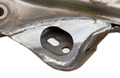 Subframe-Verstärkung BMW E30