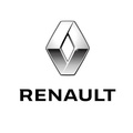 Renault Pleuelstange