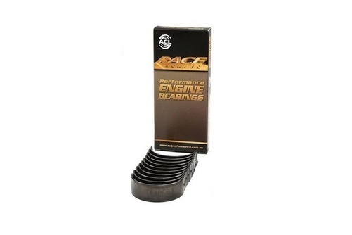 ACL Race Pleuellager Ford / Mazda Duratorq / P5-AT (STD)