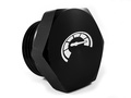 Stecker AN4 (O-Ring)