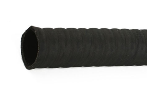 Kraftstofffüllschlauch 38mm