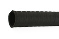 Kraftstofffüllschlauch 57mm