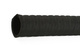 Kraftstofffüllschlauch 38mm