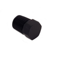 1/8" NPT-Stecker (Bolzenmodell)