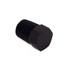 1/4" NPT-Stecker (Bolzenmodell)