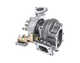 Garrett GT2554R. Turbo