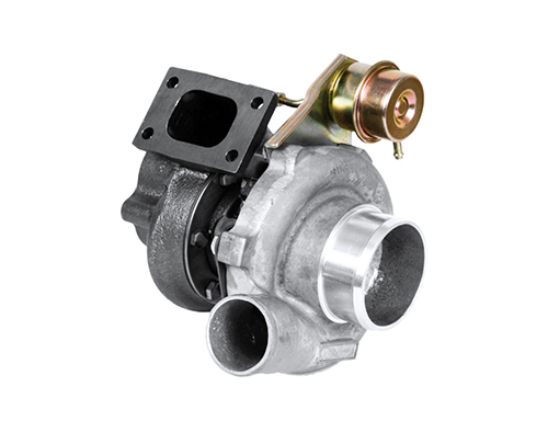 Garrett GT2860RS A / R 0,64