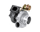 Garrett GT2860RS A / R 0,64