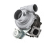Garrett GT2871R A / R 0,64