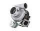 Garrett GT2871R A / R 0,64