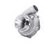 Garrett GT3071R (Supercore)