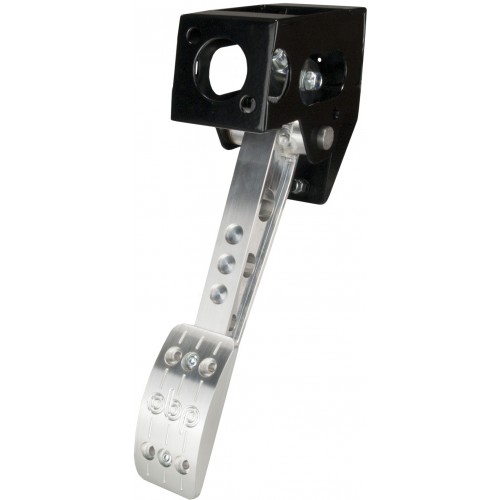 OBP Hängande Pedalställ 1 Pedal Cockpit V2