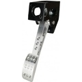 OBP Hängande Pedalställ 1 Pedal Cockpit V2