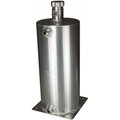 Trockensumpftank