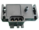 Kartensensor 3 bar (GM)