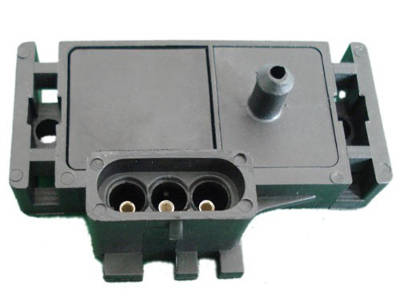 Kartensensor 3 bar (GM)