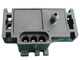 Kartensensor 3 bar (GM)