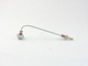 Auspuffendruckadapter