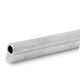 Kraftstoffschiene Universal 100 cm