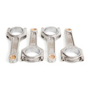 ZRP Conrod Kit VAG 1.4L TSI EA111