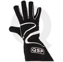 QSP Racing Handschuh Pro  XL