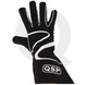 QSP Racing Handschuh Pro  XL