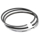 Wiseco Piston Ring Set 76.50mm