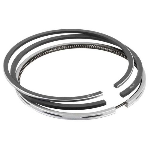 Wiseco Piston Ring Set 83.50mm