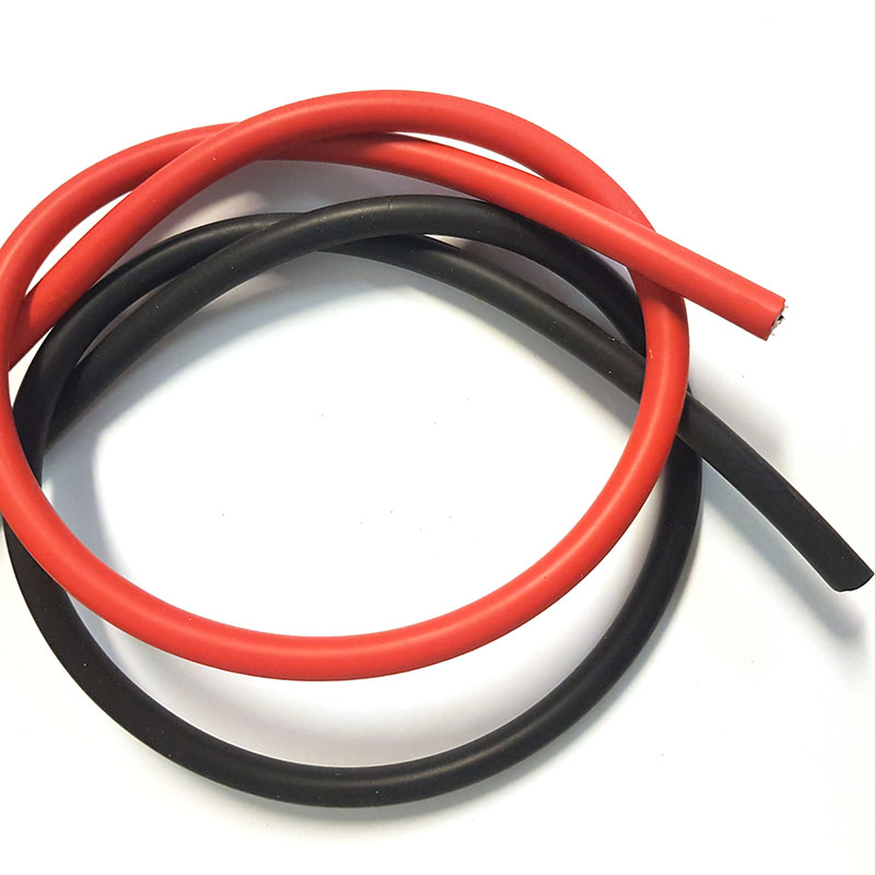 Zündkabel-Clip-Kit 2/3/4 Kabel