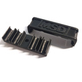 Zündkabel-Clip-Kit 2/3/4 Kabel
