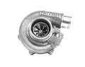 Garrett G25 550 Supercore (Reverse Rotation)