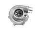 Garrett G25 550 Supercore (Reverse Rotation)